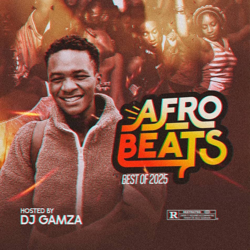 dj-gamza-–-afrobeats-best-of-2025-(mp3-download)