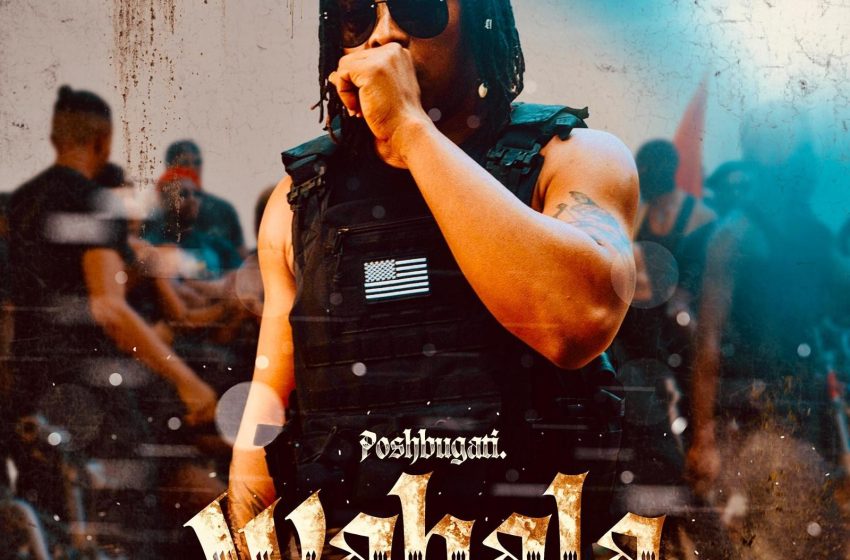 poshbugati-–-wahala-(mp3-download)