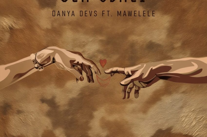 danya-devs-–-ola-sbali-ft-mawelele-(mp3-download)