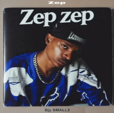 djy-smallz-–-zep-zep-zep-(mp3-download)