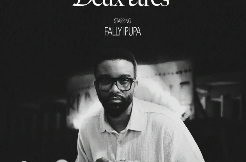 fally-ipupa-–-deux-etres-(mp3-download)