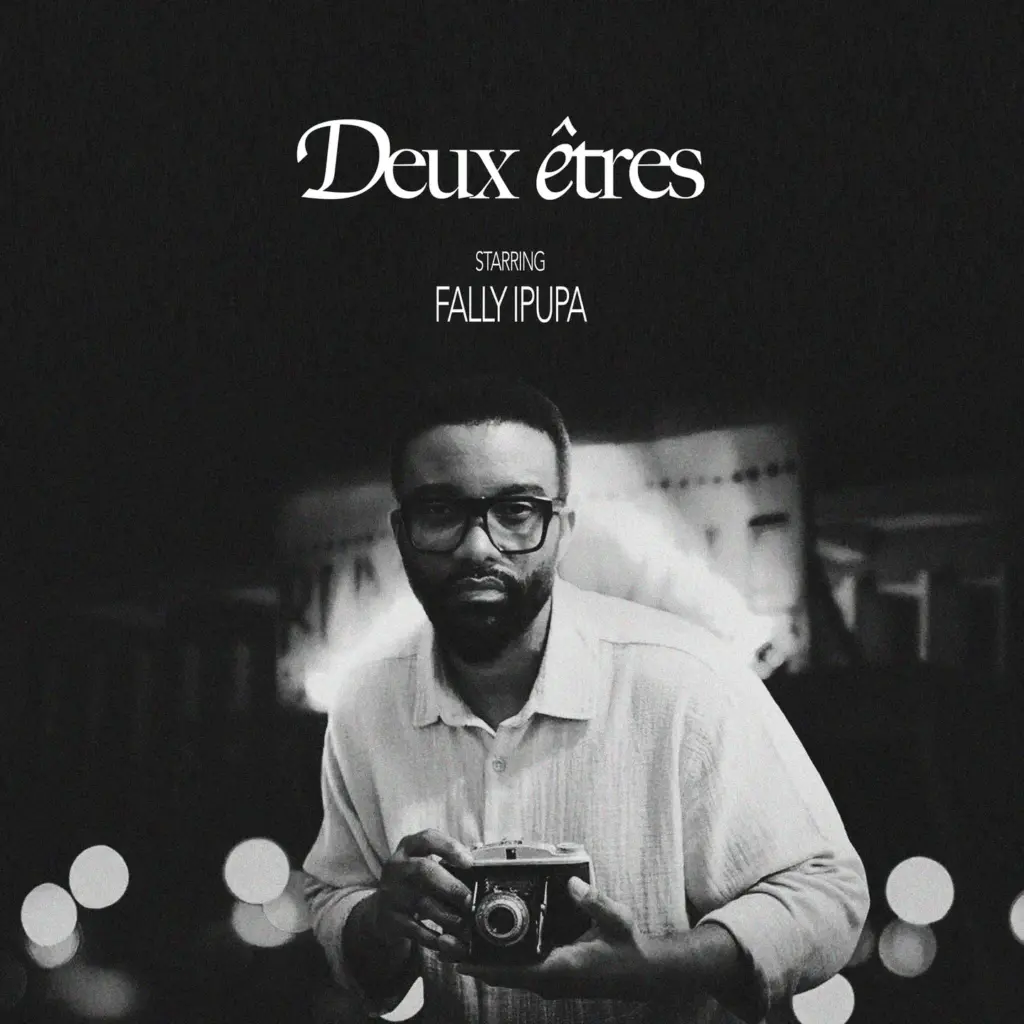 fally-ipupa-–-deux-etres-(mp3-download)