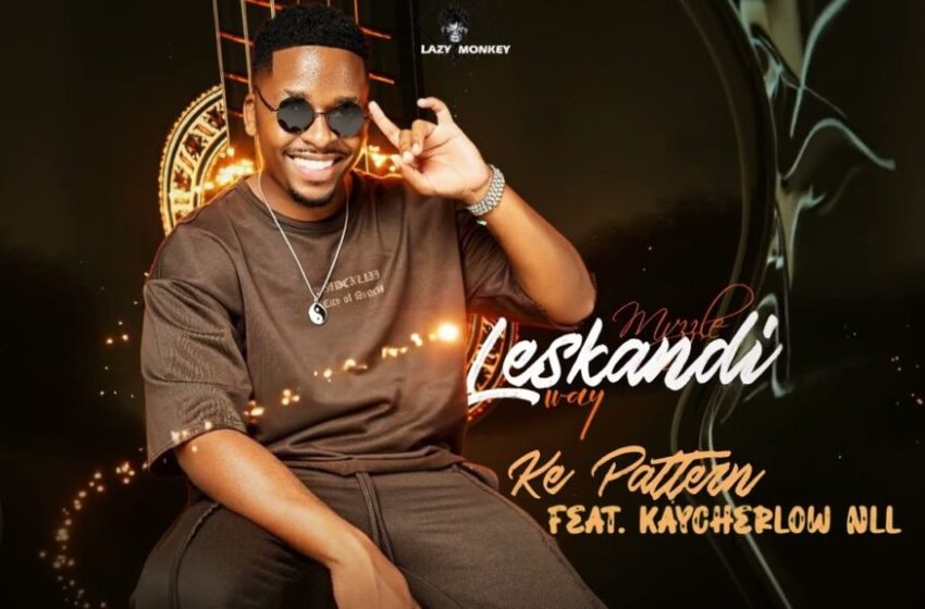 mvzzle-–-ke-pattern-ft-shandesh,-kaycherlow-nll-&-cliff-kayden-(mp3-download)