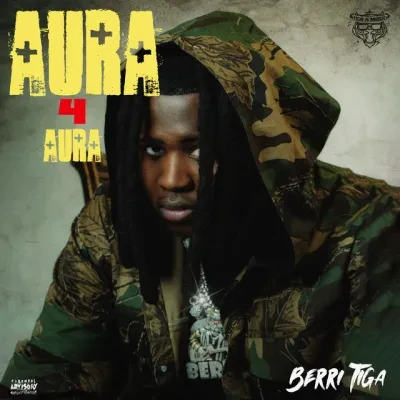 berri-tiga-–-aura-4-aura-(mp3-download)