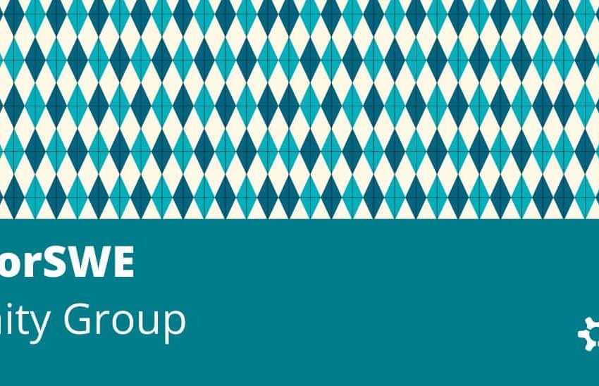  HeForSWE Affinity Group: Year in Review