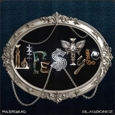 pabrymo-–-lifestyle-ft.-blaqbonez-(mp3-download)