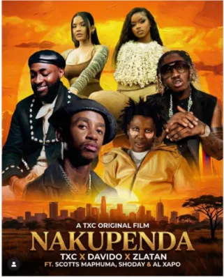txc-–-nakupenda-ft.-davido,-shoday,-scotts-maphuma,-al-xapo-(mp3-download)