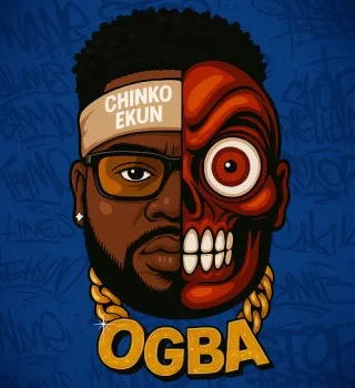 chinko-ekun-–-ogba-(mp3-download)