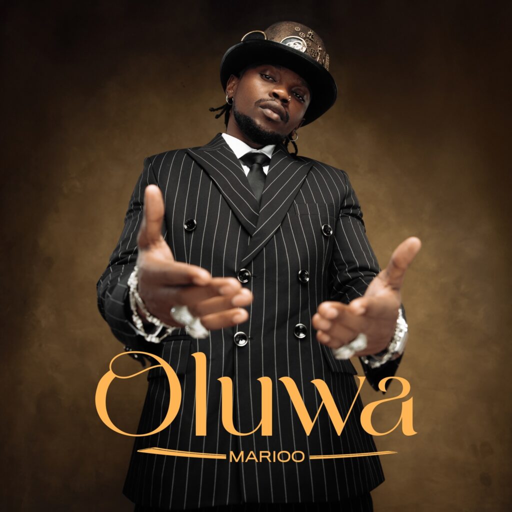 marioo-–-oluwa-(mp3-download)