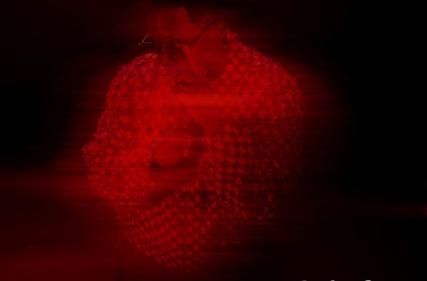 joshua-baraka-–-morocco-ft-axon-(mp3-download)