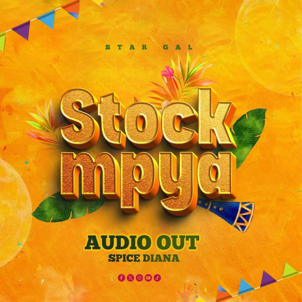 spice-diana-–-stock-mpya-(mp3-download)