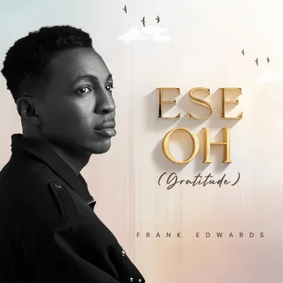 frank-edwards-–-ese-oh-(mp3-download)