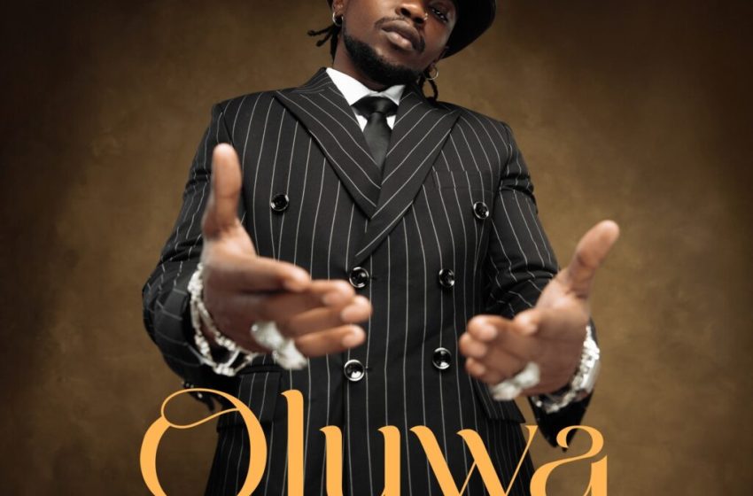 marioo-–-oluwa-(mp3-download)