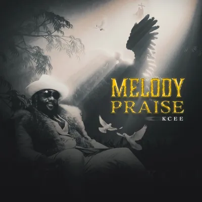 kcee-–-melody-praise-(mp3-download)