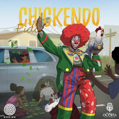 fido-–-chickendo-(mp3-download)