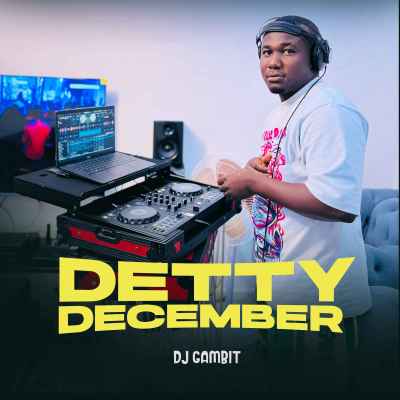 dj-gambit-–-detty-december