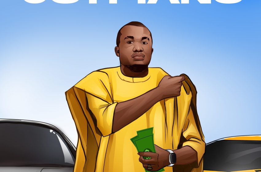 dj-gambit-–-joypiano-(mp3-download)