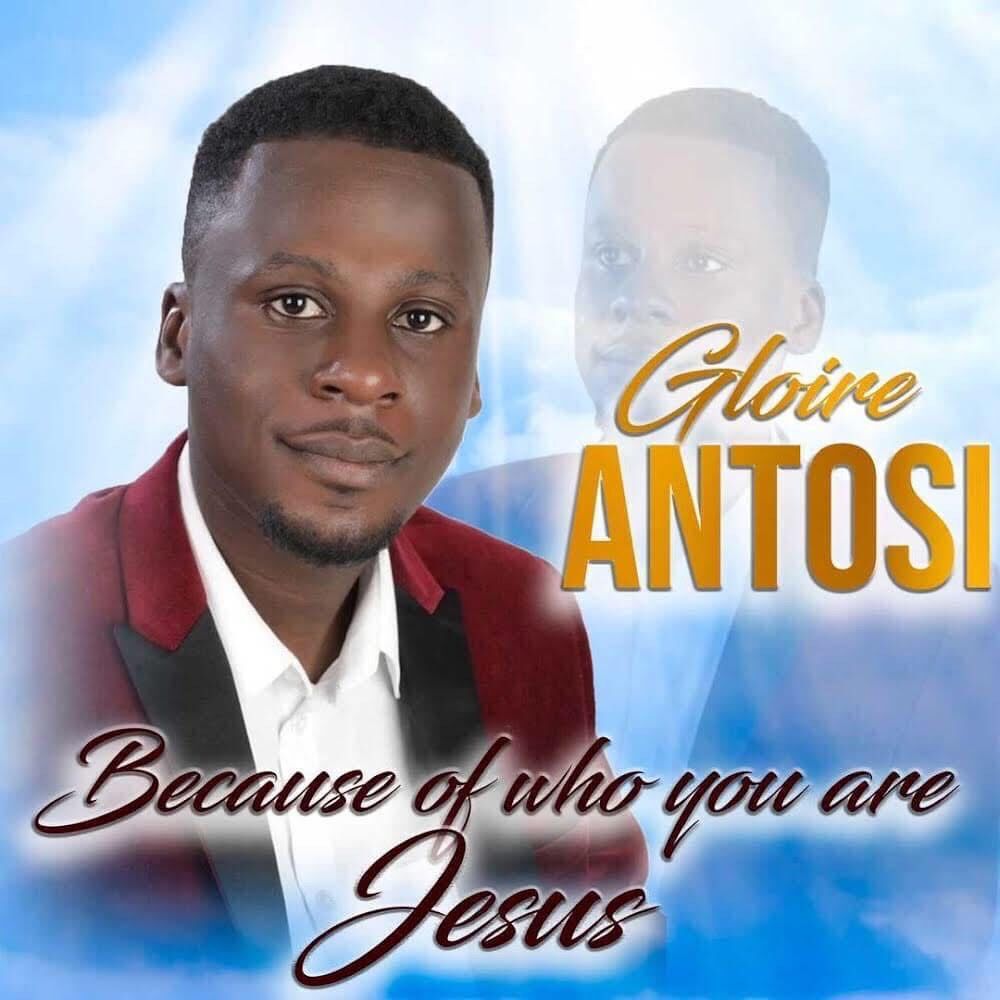 gloire-antosi-–-masiya-akumama-(mp3-download)