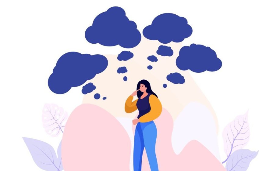 when-midlife-becomes-a-silent-career-crisis