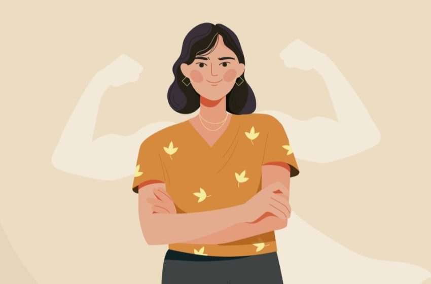 how-i-learned-to-advocate-for-myself-as-a-woman-in-engineering