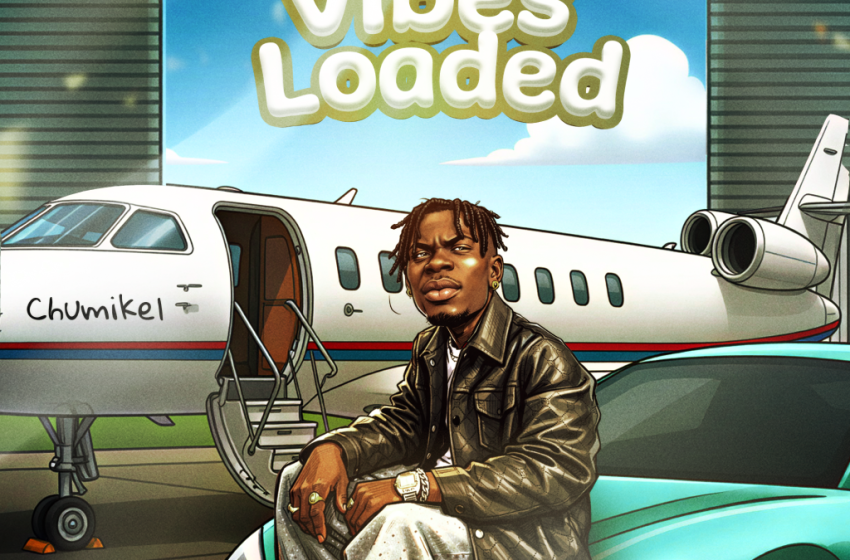 chumikel-–-victory-vibes-loaded-ep-(mp3-download)