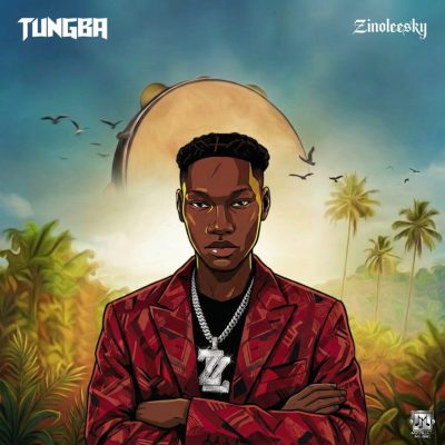 zinoleesky-–-tungba-(mp3-download)