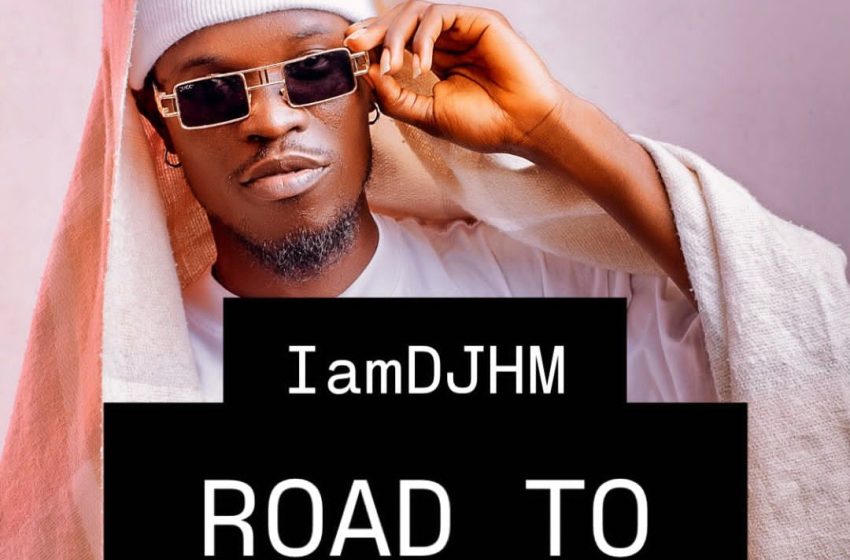 iamdjhm-–-road-to-2026-(mp3-download)