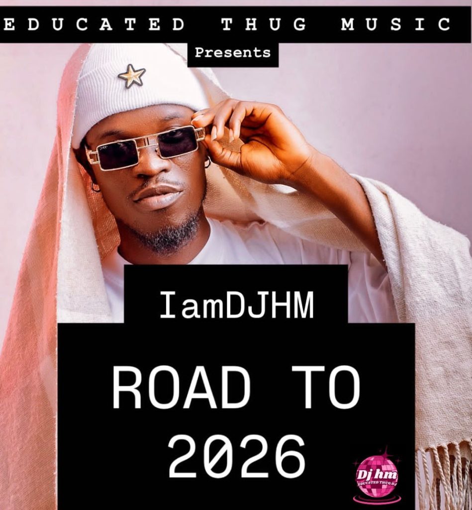 iamdjhm-–-road-to-2026-(mp3-download)