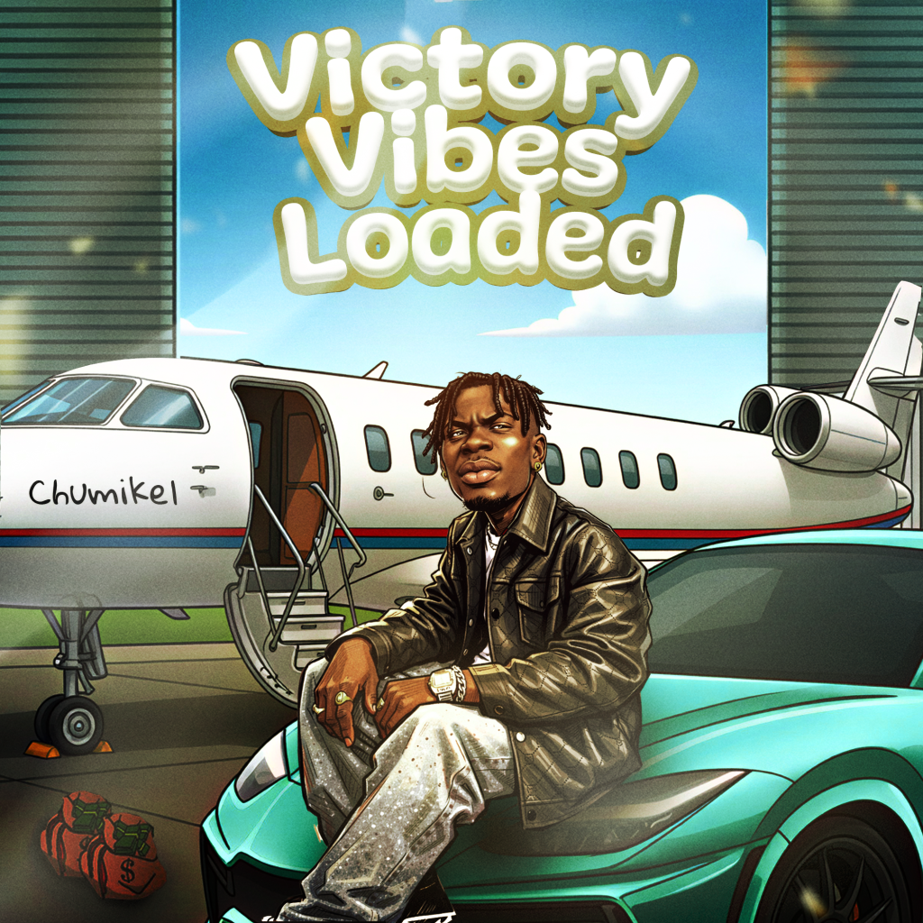 chumikel-–-onwa-(mp3-download)