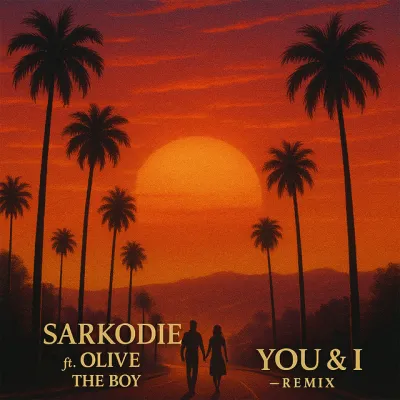 sarkodie-–-you-&-i-(remix)-ft.-olivetheboy-(mp3-download)