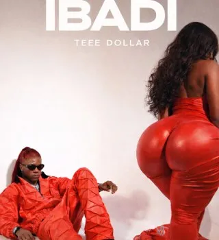 teee-dollar-–-ibadi-(mp3-download)