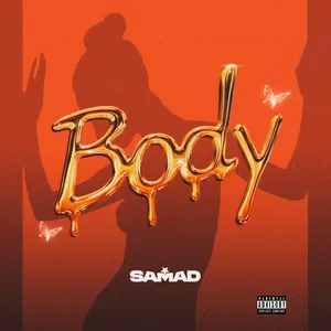 samad-–-body-(mp3-download)
