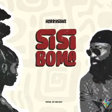 harrysong-–-sisi-boma-(mp3-download)