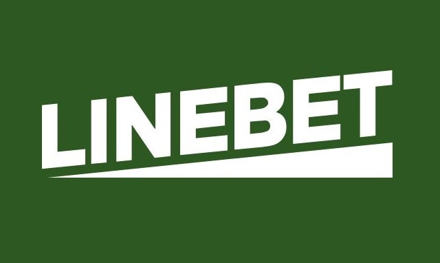  Popularity of sports betting in Kenya