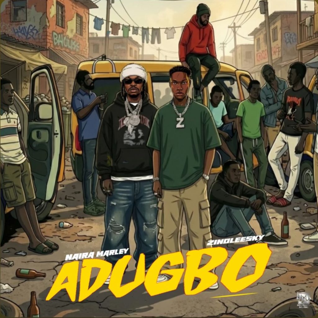 naira-marley-–-adugbo-ft.-zinoleesky-(mp3-download)