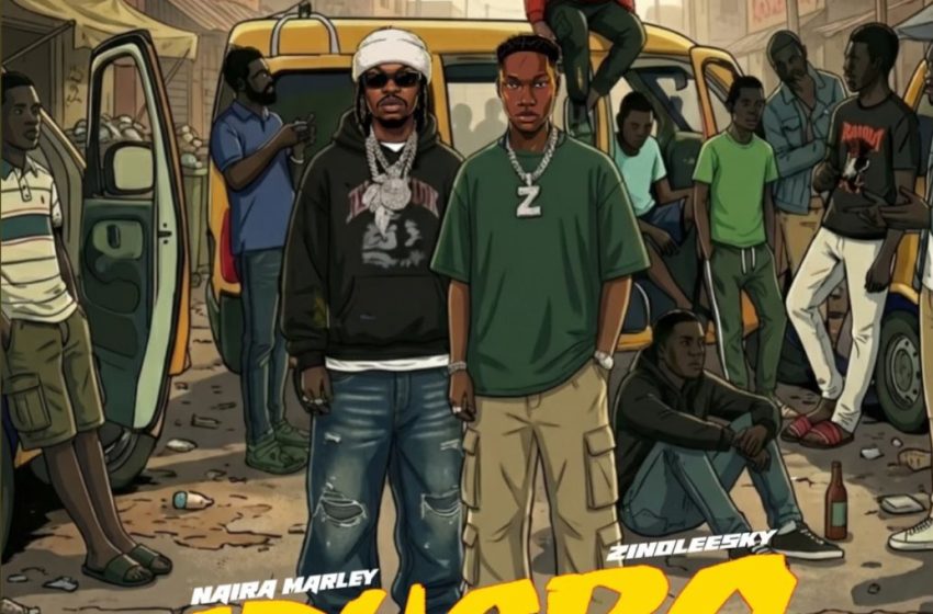 naira-marley-–-adugbo-ft.-zinoleesky-(mp3-download)