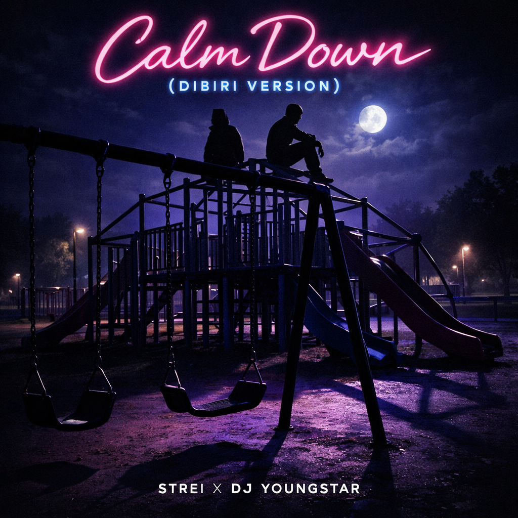 strei-x-dj-youngstar-–-calm-down-(dibiri-version)-(mp3-download)