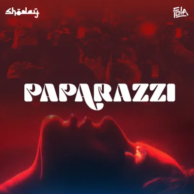 shoday-–-paparazzi-ft.-fola-(mp3-download)