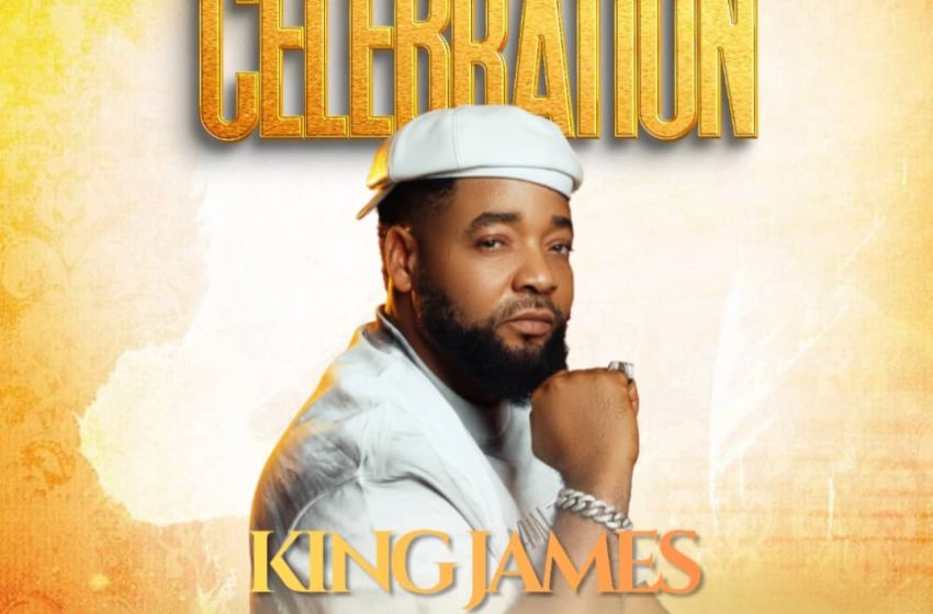 king-james-version-–-celebrate-(mp3-download)