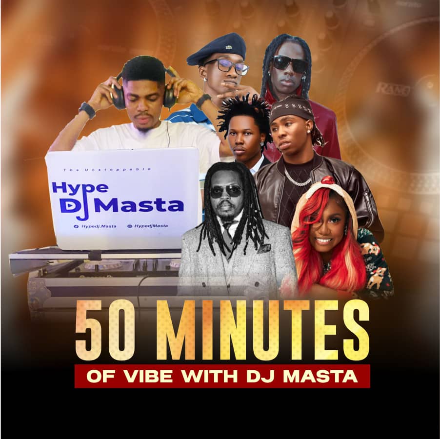 dj-masta-–-50-minutes-of-vibe-(mp3-download)