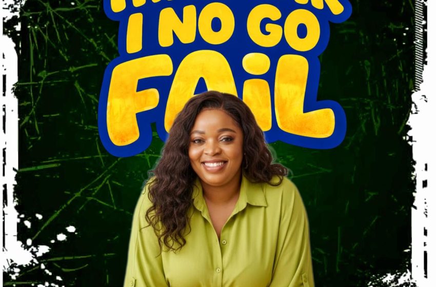 minister-osaye-–-this-year-i-no-go-fail-(mp3-download)