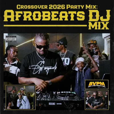 rexxie-–-crossover-2026-party-mix-(mp3-download)