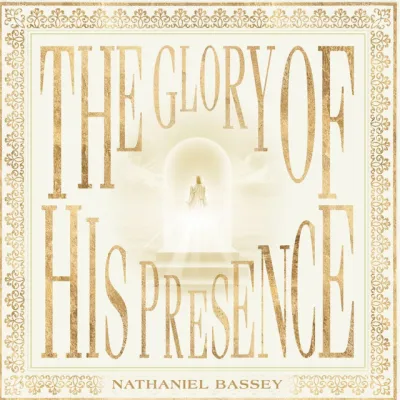  Nathaniel Bassey – What A Joy ft. Sunmisola Agbebi (Mp3 Download)