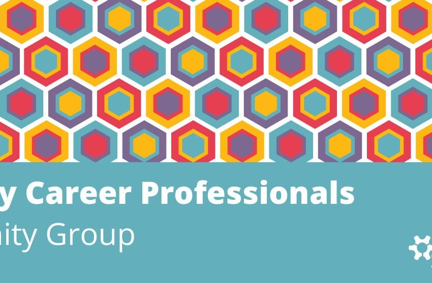  How the SWE ECP AG Helped With My Communication Anxiety