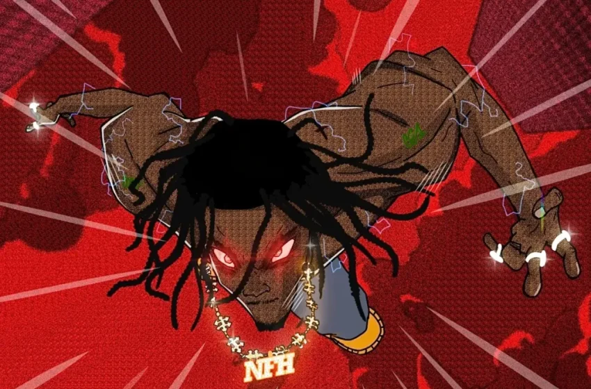  BabyDaiz – Allonsy Ft. Kvng Vinci (Mp3 Download)