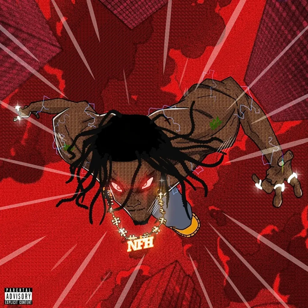 babydaiz-–-allonsy-ft.-kvng-vinci-(mp3-download)