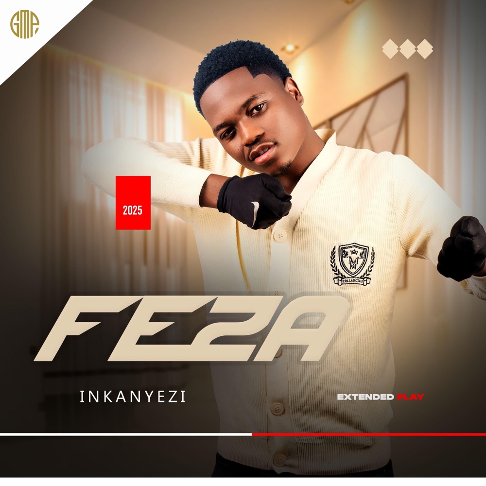 feza-–-nhliziyo-yami-(mp3-download)