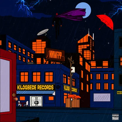  Mavo – Tumo Weto (Mp3 Download)