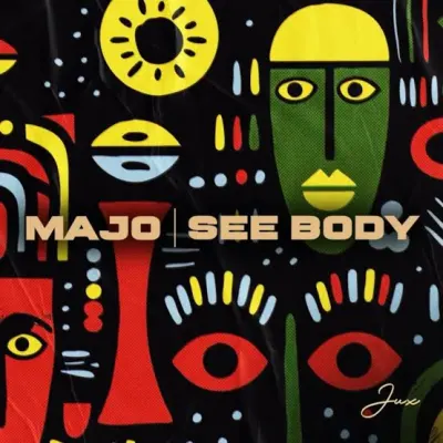 jux-–-see-body-(mp3-download)