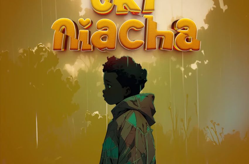  Kisamaki – Ukiniacha Ft Justin Cukaz (Mp3 Download)